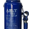Бутылочный домкрат AE&amp;T T20216 16т