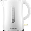 Электрический чайник Brayer BR6108