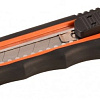 Нож строительный Sturm 1076-08-05