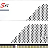 Оперативная память G.Skill Ripjaws S5 2x16ГБ DDR5 6000 МГц F5-6000J3648D16GX2-RS5W