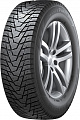 Автомобильные шины Hankook Winter i*Pike X W429A 235/60R18 107T