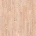 Линолеум Juteks Magnit Flame Oak 1 (1.5x2.5м)