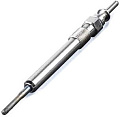 Bremi 26096