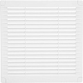 Вентиляционная решетка airRoxy 02-326