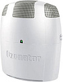 Очиститель воздуха Air Intelligent Comfort AIC XJ-110