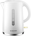 Электрический чайник Brayer BR6108