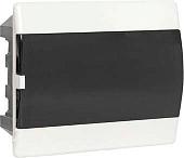 Щит распределительный EKF Basic PB-V-12-BAS