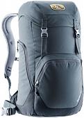 Рюкзак Deuter Walker 24 3810721-4701 (graphite-black)