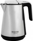 Чайник Hotpoint-Ariston WK 24E UP0