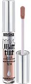 Тени для век Lux Visage Matt Tint 104