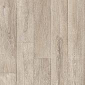 Линолеум Juteks Nelson Valencia 4 (3x7м)