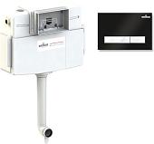 Инсталляция для унитаза Lavinia Boho Relfix 2 в 1 77030040