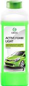 Grass Активная пена Active Foam Light 1л 132100