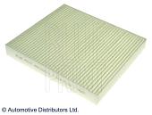 Blue Print ADA102511