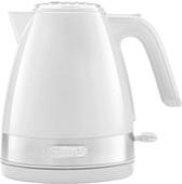 Чайник DeLonghi Active Line KBLA2000.W