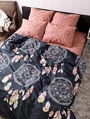 Luisa de Rizzo Ловец снов Евро 71066-1+71067-1 (наволочки 50x70)