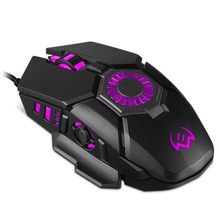 Игровая мышь SVEN RX-G880
