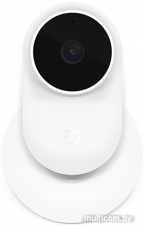 IP-камера Xiaomi MiJia 1080p SXJ02ZM