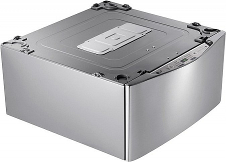 Стиральная машина LG TW350W