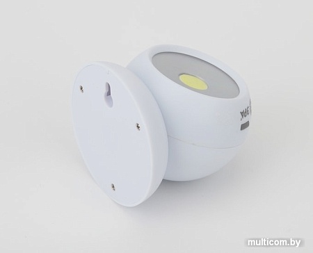 Фонарь ЭРА SB-801