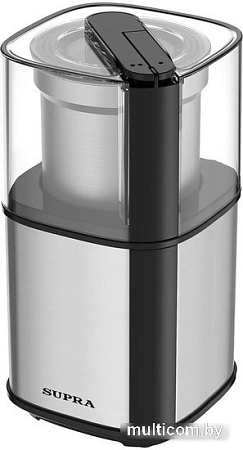 Электрическая кофемолка Supra CGS-310
