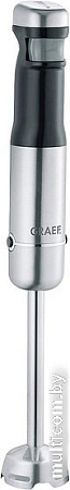 Портативный блендер Graef HB 802