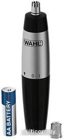 Триммер для носа и ушей Wahl 5642-316