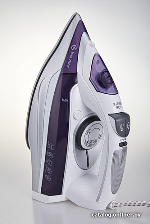Утюг Evolution I-3042T