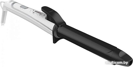 Круглая плойка Rowenta CF3225F0