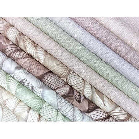 Vimala Лора 9331