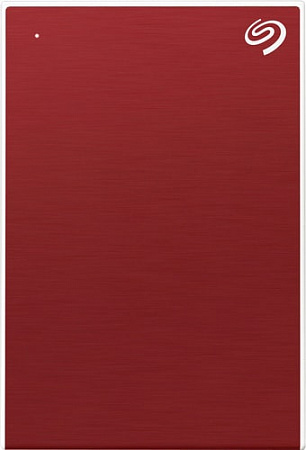 Внешний накопитель Seagate One Touch STKC5000403 5TB