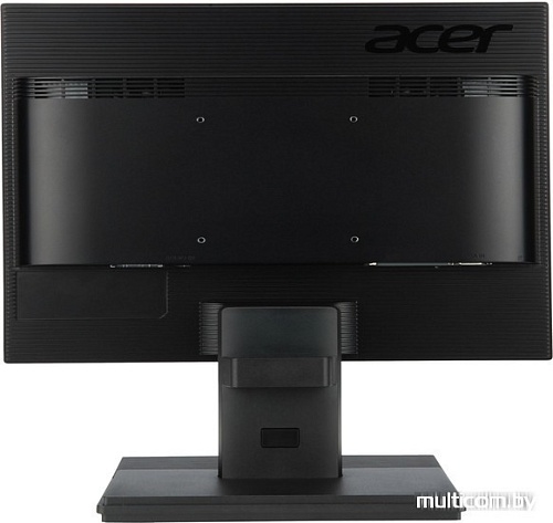 Монитор Acer V196HQLAb [UM.XV6EE.A04]