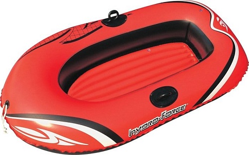 Гребная лодка Bestway 61099