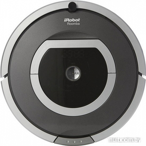 Робот-пылесос iRobot Roomba 780