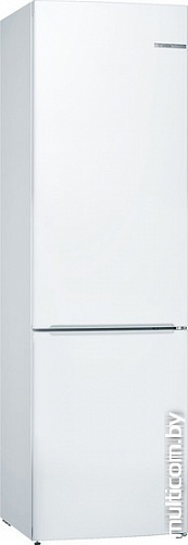 Холодильник Bosch KGV39XW2AR