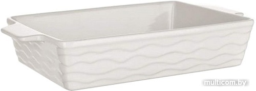 Форма для выпечки Белбогемия 60ZF04