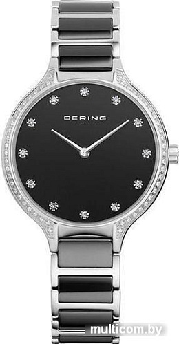 Наручные часы Bering 30434-742