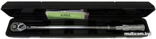 Ключ AE&T 1/2&quot; 65-350 Нм TA-B0350-12
