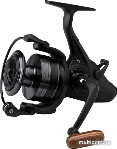 Рыболовная катушка Prologic Avenger 4000 BF 74701