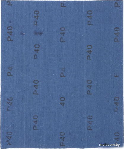 Matrix 75633