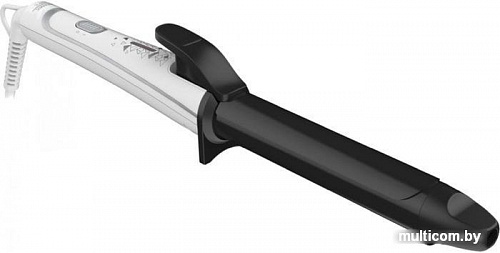 Круглая плойка Rowenta CF3225F0