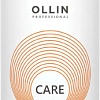 Шампунь Ollin Professional Care Для придания объема 1 л