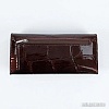 Кошелек Poshete 852-150-H2-BRW (коричневый)