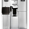 Кофемашина Gaggia Anima Prestige OTC