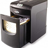 Шредер Rexel Mercury REM723 [2102564]