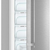 Морозильник Liebherr GNef 4335 Comfort
