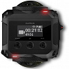 Экшен-камера Garmin Virb 360