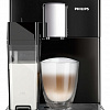 Кофемашина Philips HD 8828