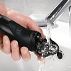 Электробритва Philips PT711/16