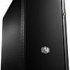 Корпус Cooler Master Silencio 452 (SIL-452-KKN1)